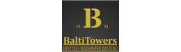 Balti Towers Halesowen